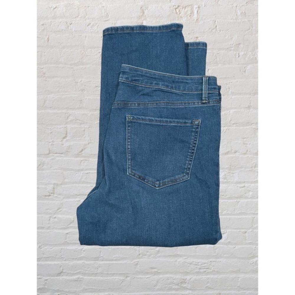 Nine West Jeans